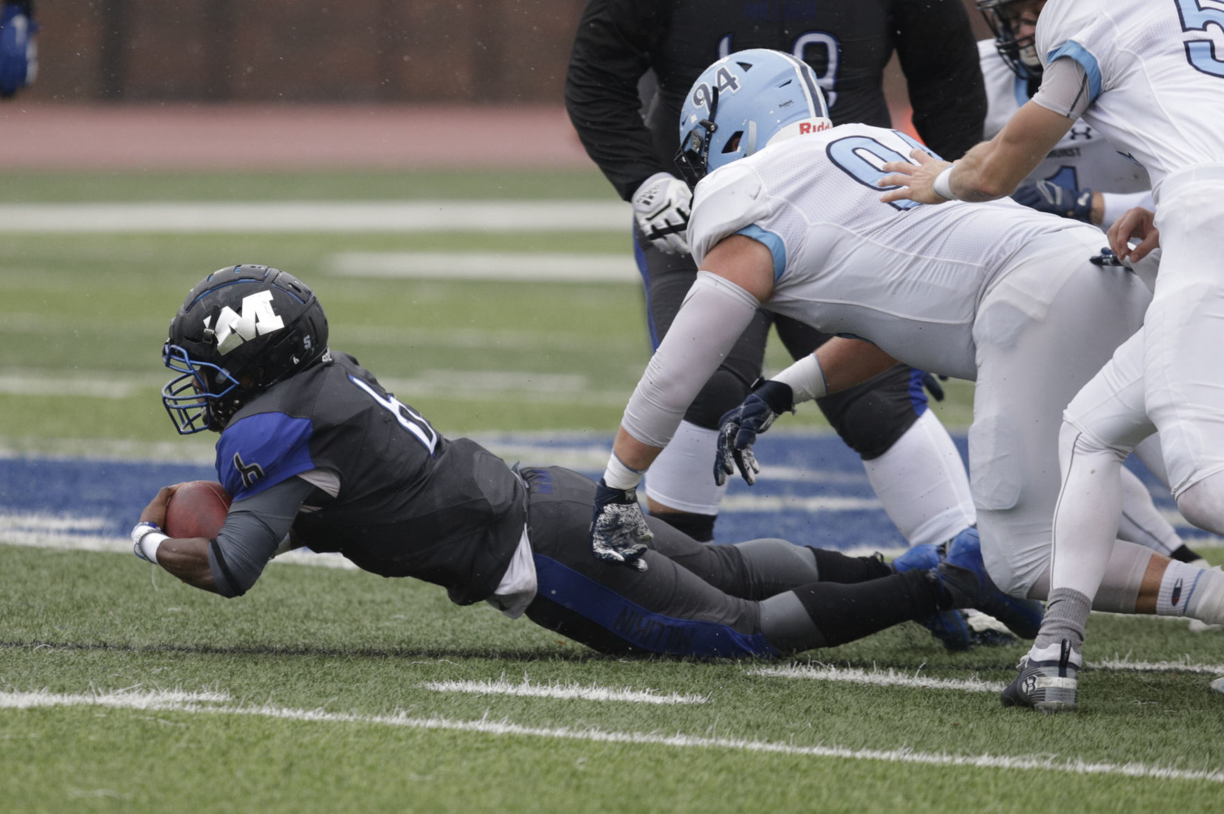 GALLERY_MILLIKIN-V-ELMHURST-01-102719.JPG
